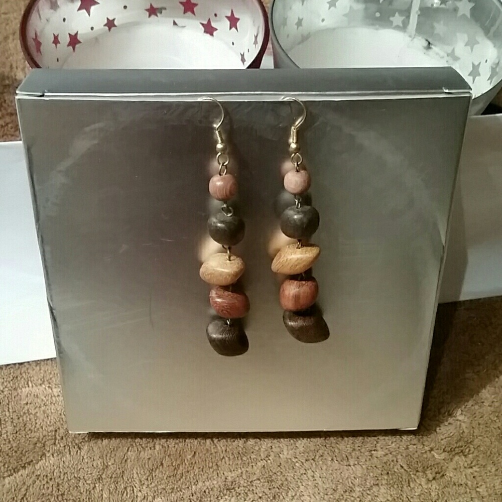 fashion earring